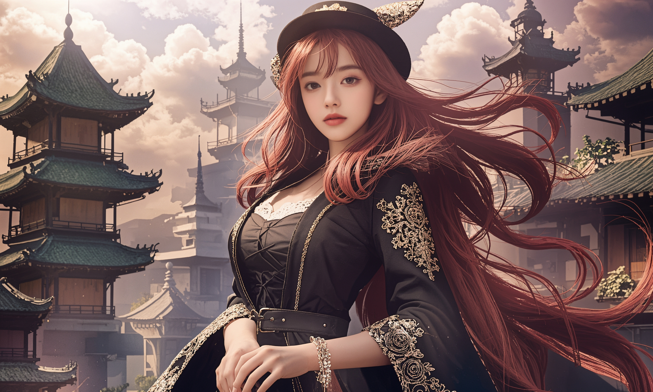 小小的日本电影在线观看免费版国产看片色网站亚洲av|欧美日韩国|日本免费大片不卡在线观看-四虎国产精品永久入口微熟女|久久精品18国产|积目怎么隐藏在线|欧美在线精品一区二区三区不卡|以科技现代化赋能中国式现代化